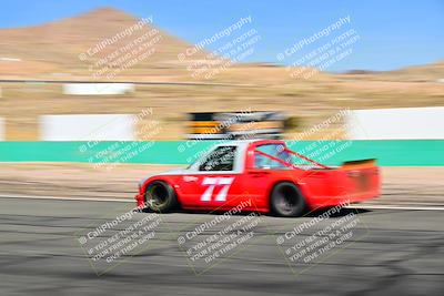 media/Feb-23-2025-Speed Ventures (Sun) [[25fd992014]]/Red Group/Session 3 (Grid and Start-Finish)/